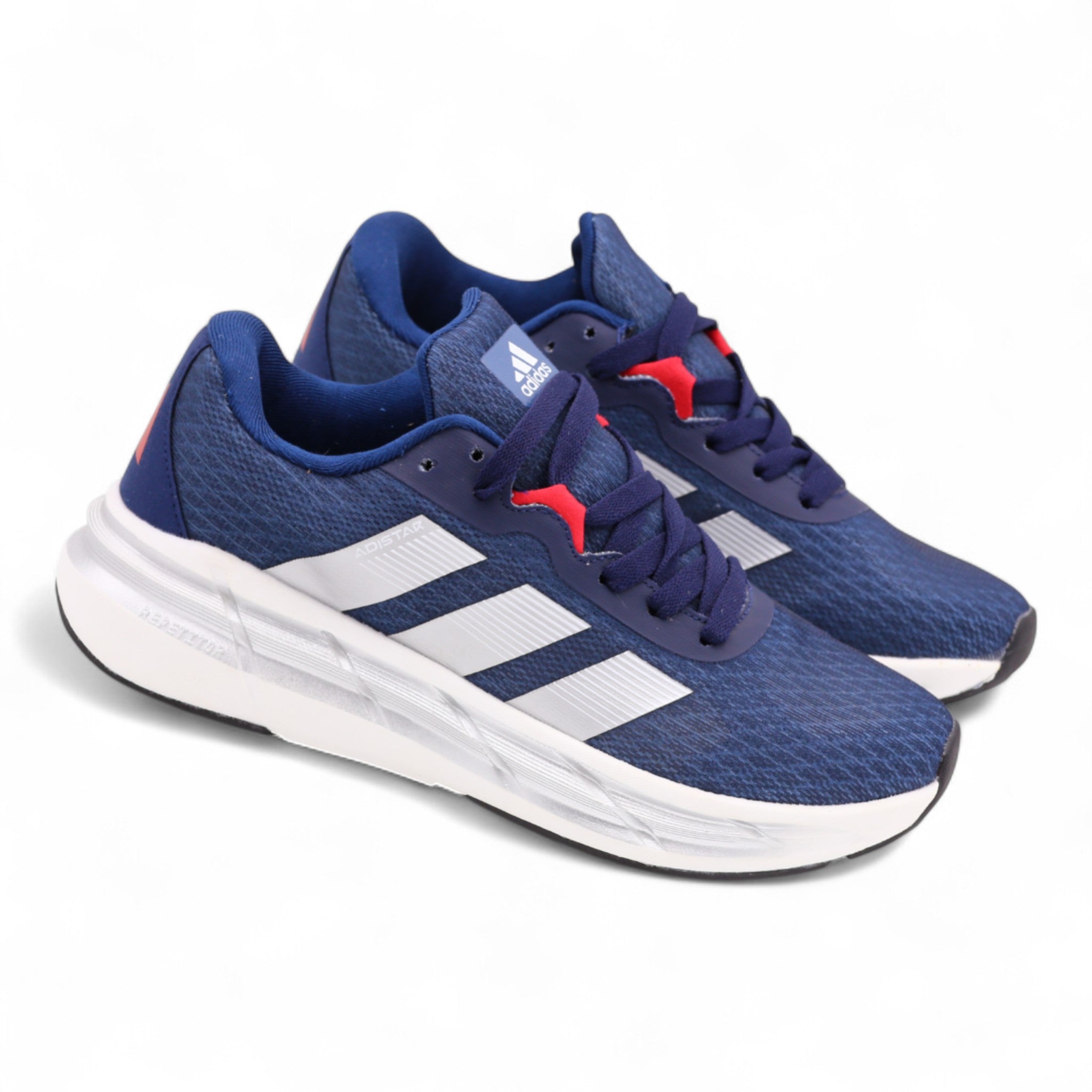 Ad22101 men shoes