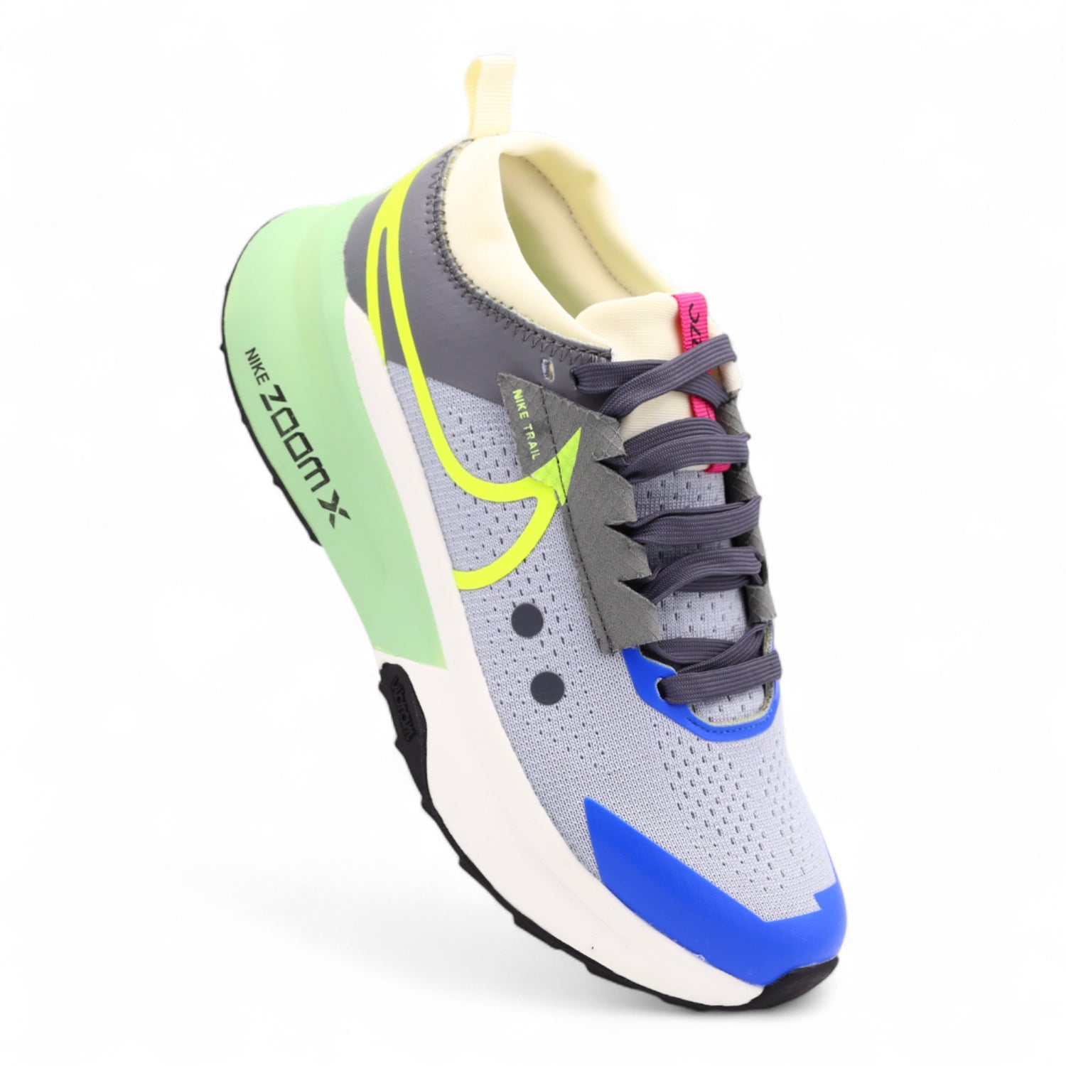 M8108 men shoes