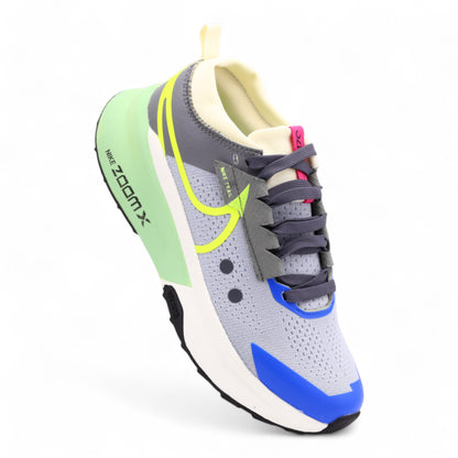 M8108 men shoes