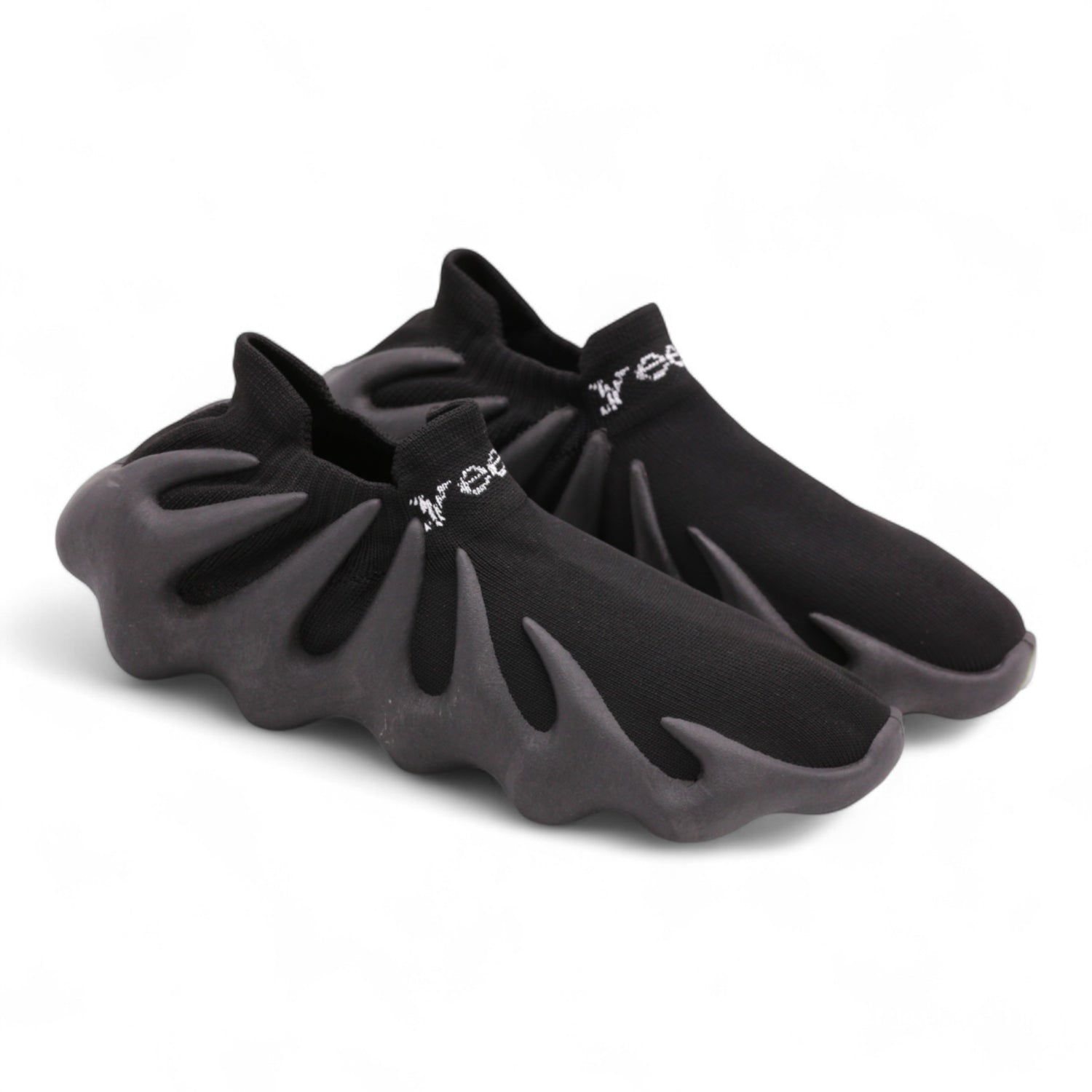 Yz105 men shoes