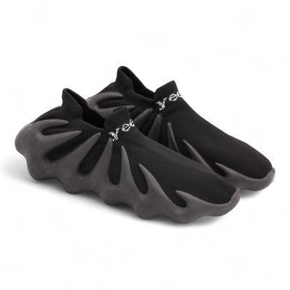 Yz105 men shoes
