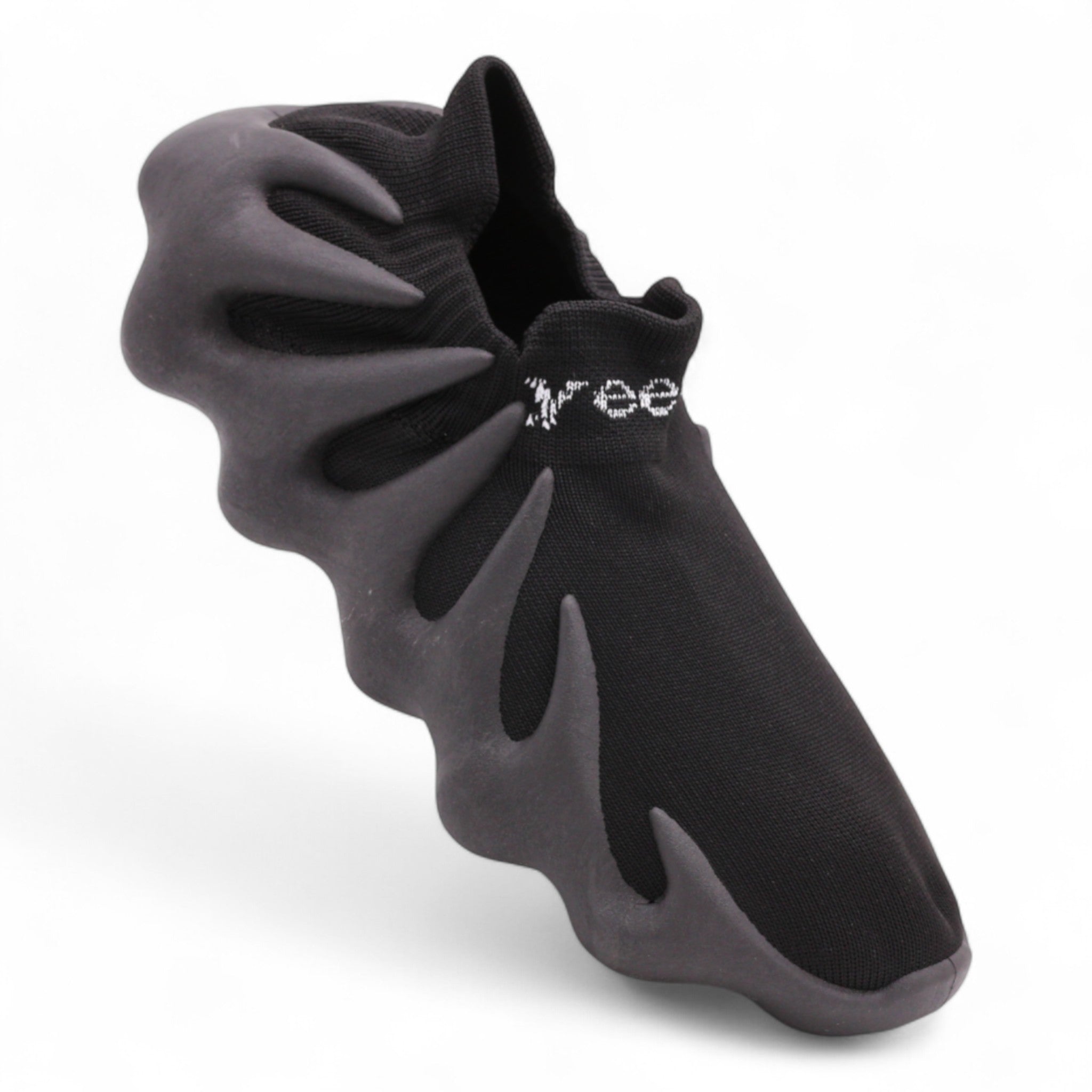 Yz105 men shoes