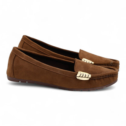 M0878 flat pump-
