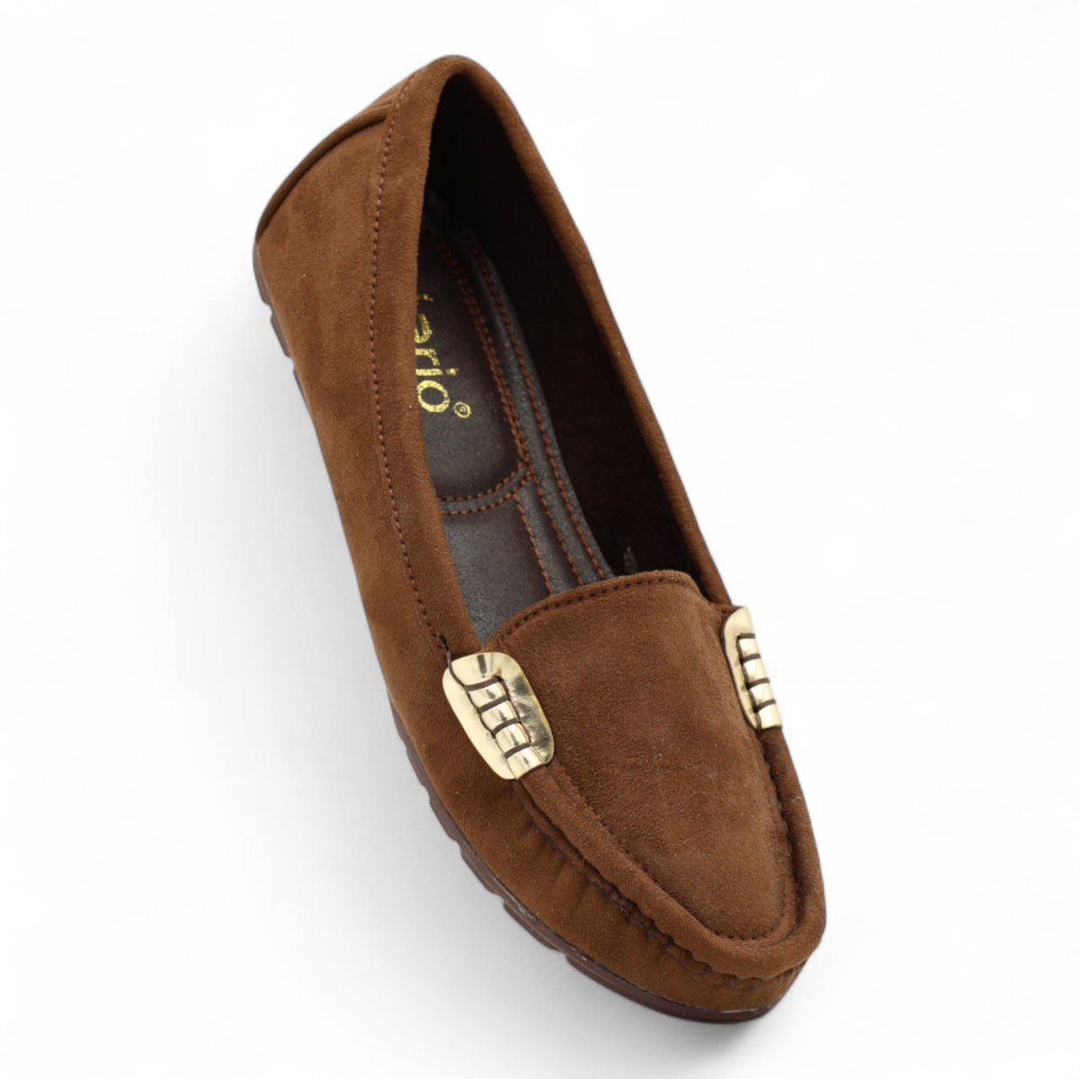 M0878 flat pump-
