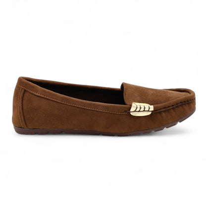 M0878 flat pump-