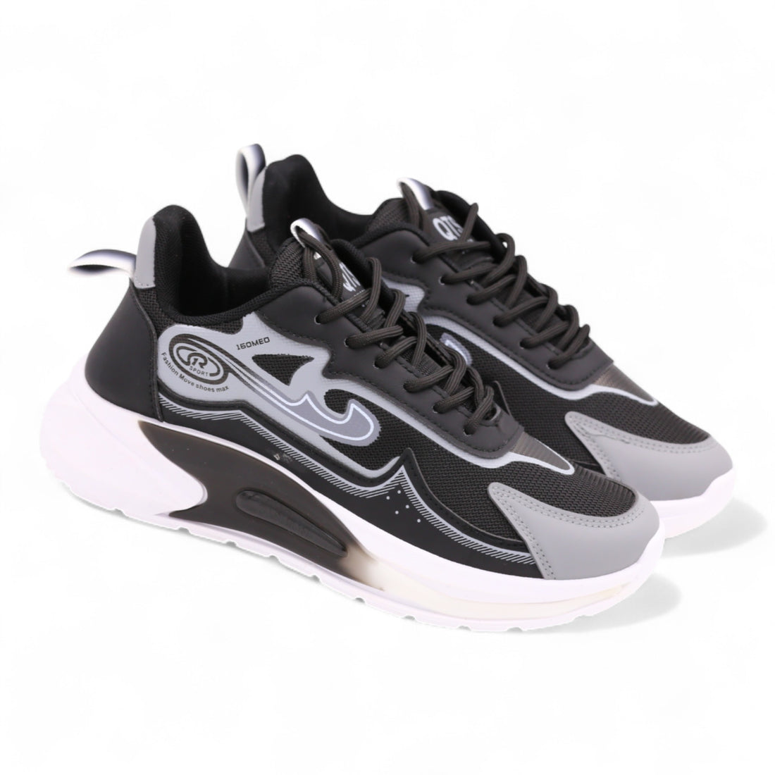 M0823 men shoes