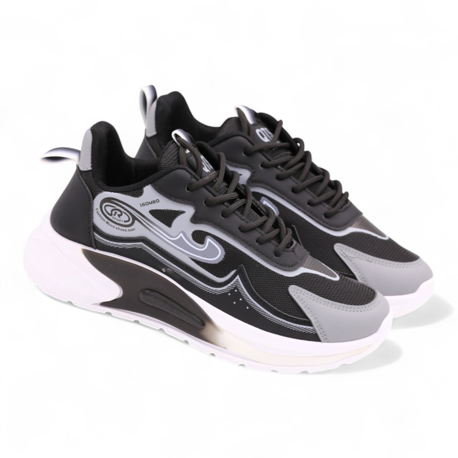 M0823 men shoes
