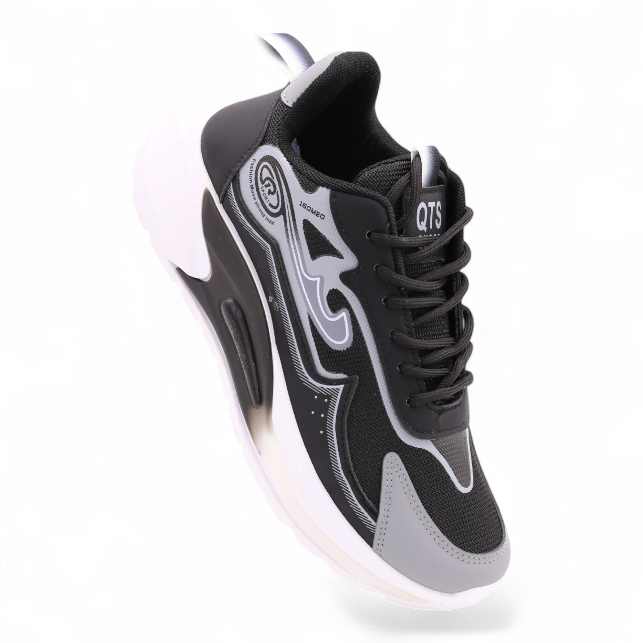 M0823 men shoes