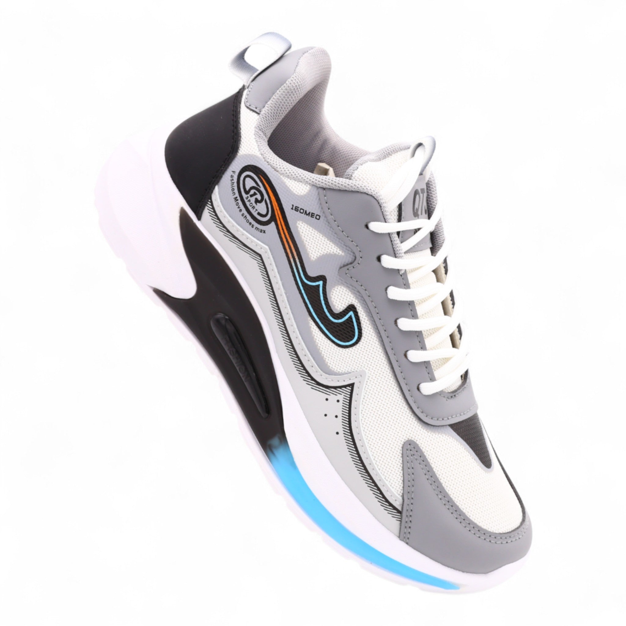 M0823 men shoes