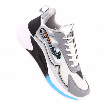 M0823 men shoes
