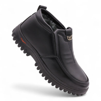 Grn007 men shoes