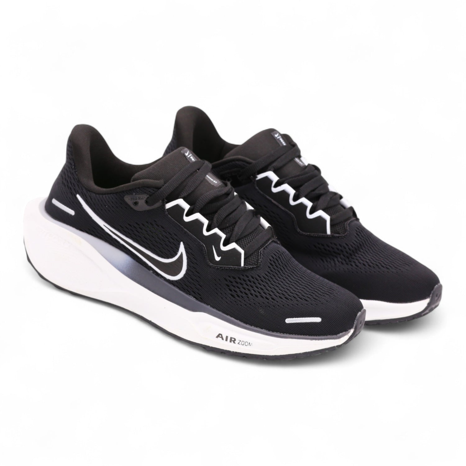 Fmm41 men shoes