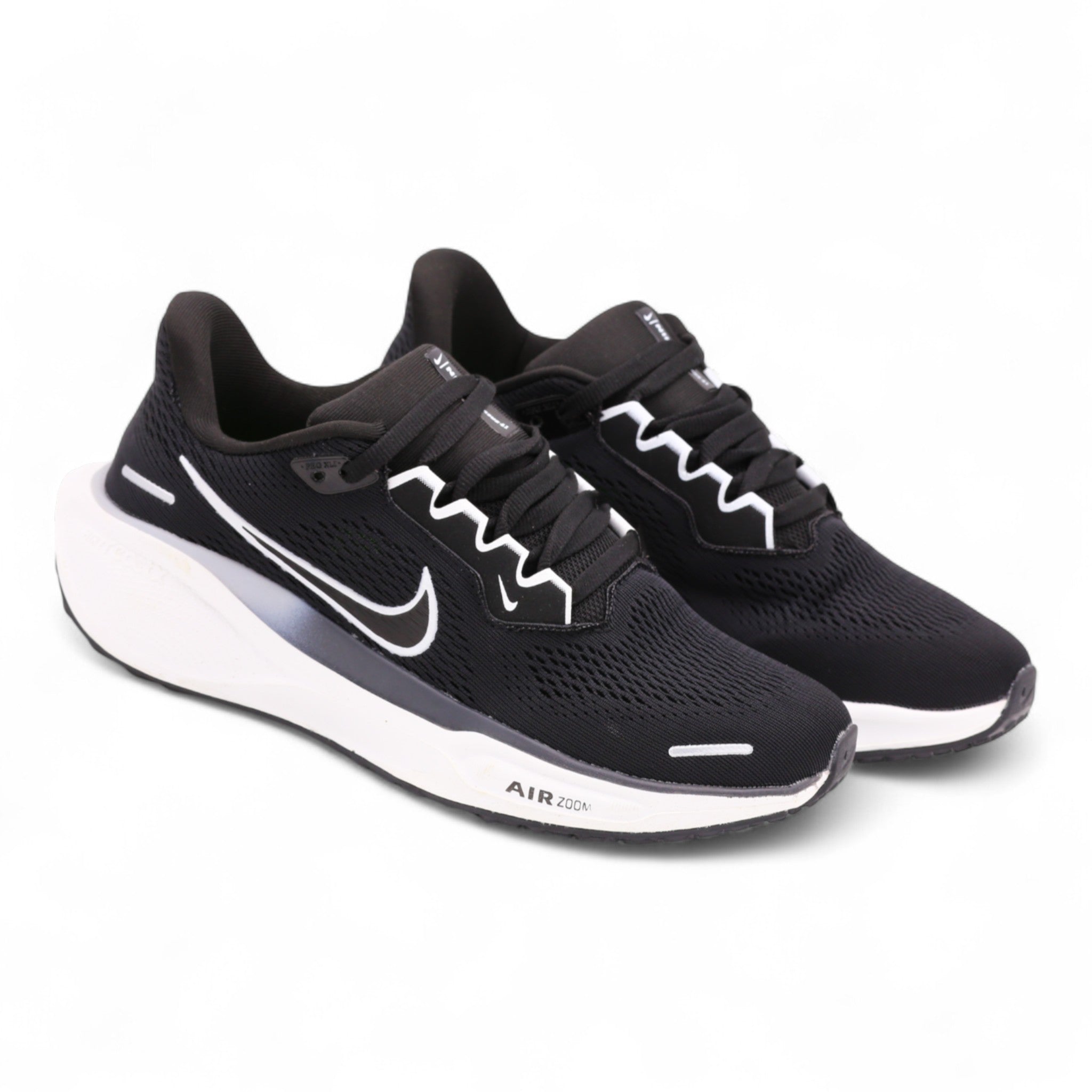 Fmm41 men shoes