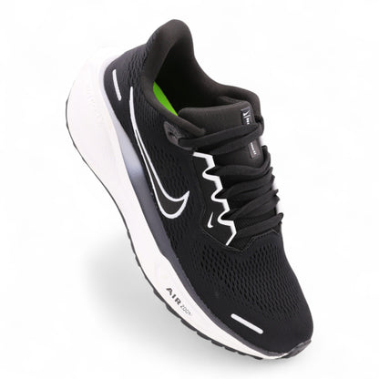 Fmm41 men shoes