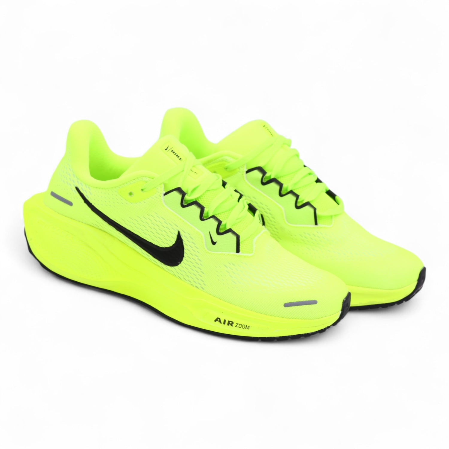 Fmm41 men shoes