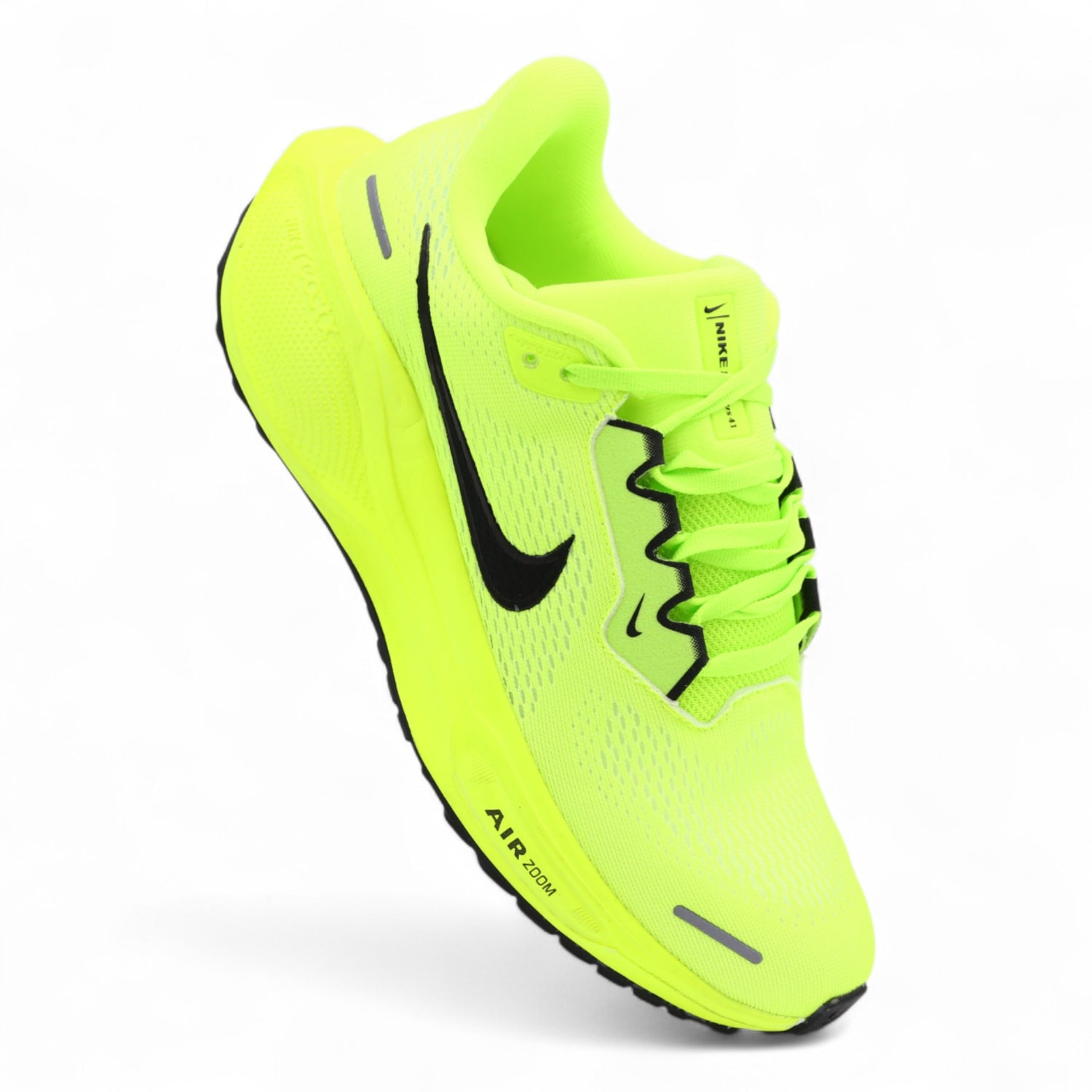 Fmm41 men shoes