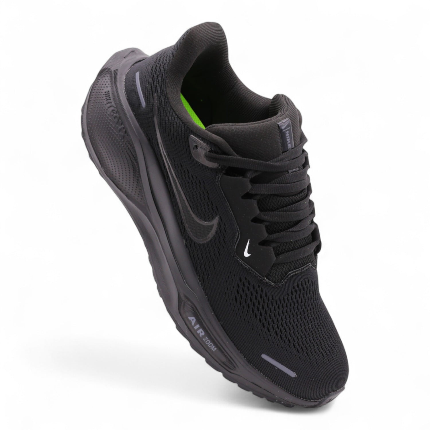 Fmm41 men shoes