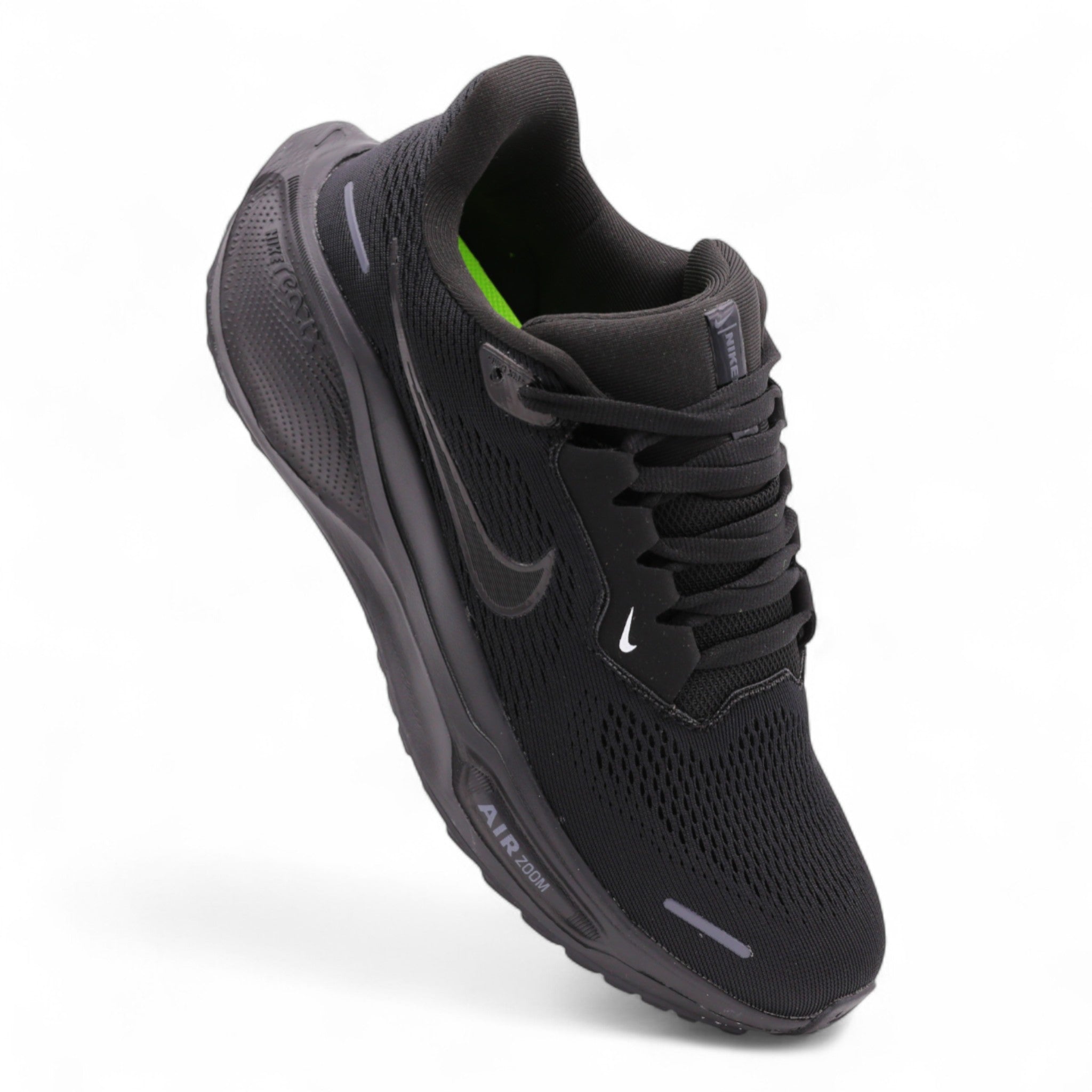 Fmm41 men shoes