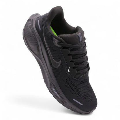 Fmm41 men shoes