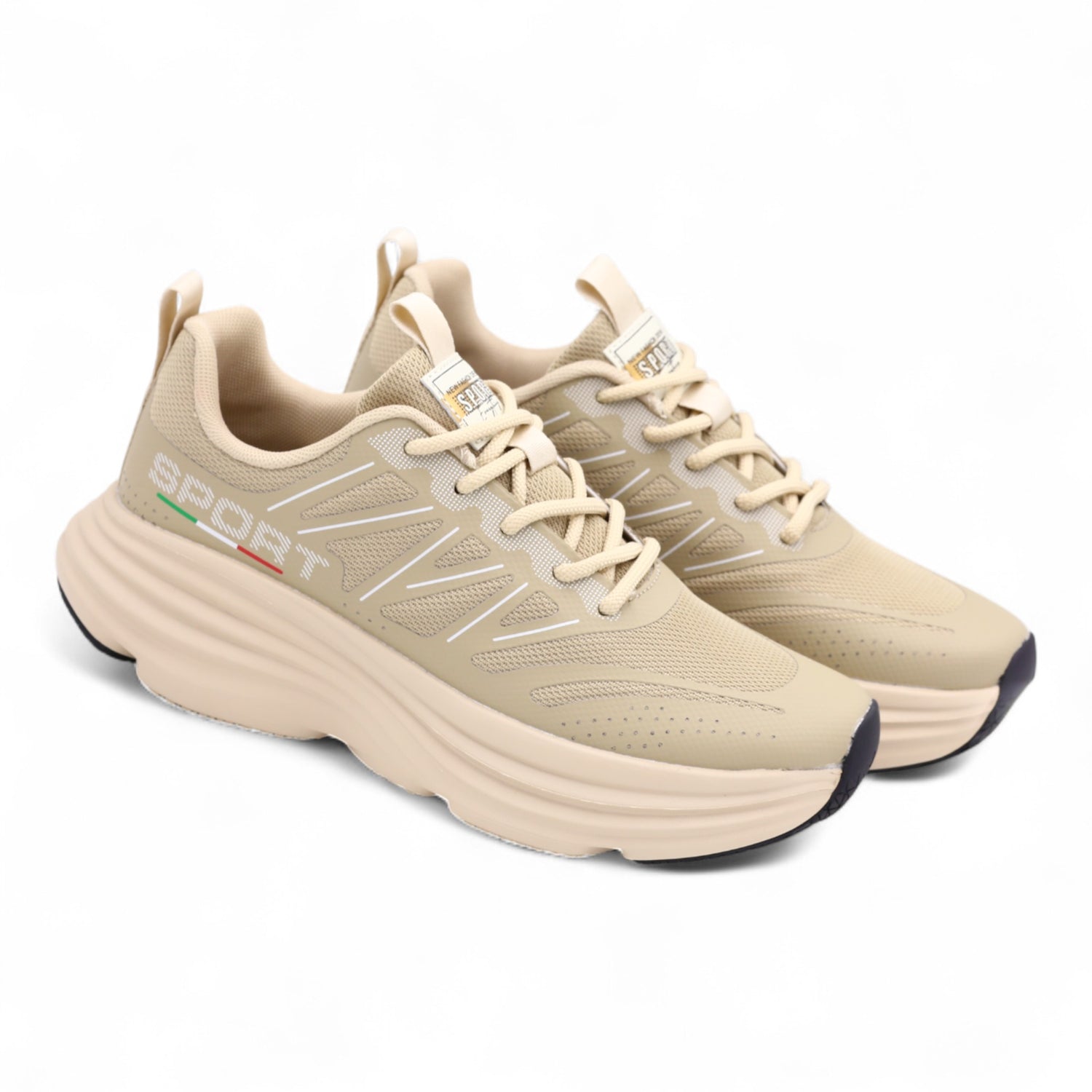 LL95163 shoes