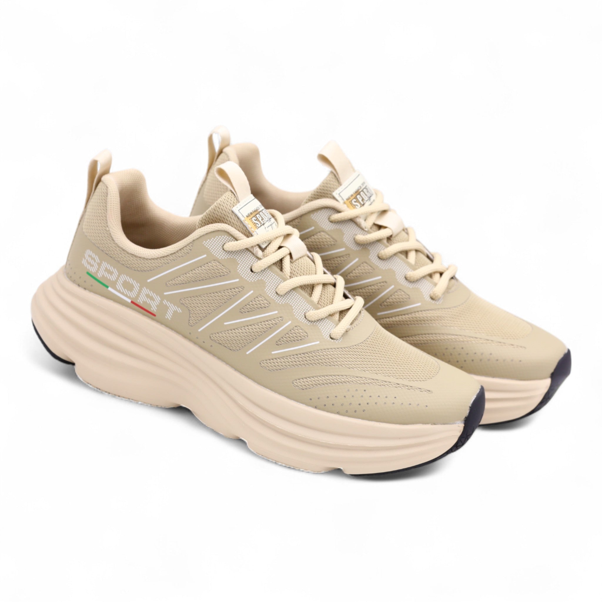 LL95163 shoes