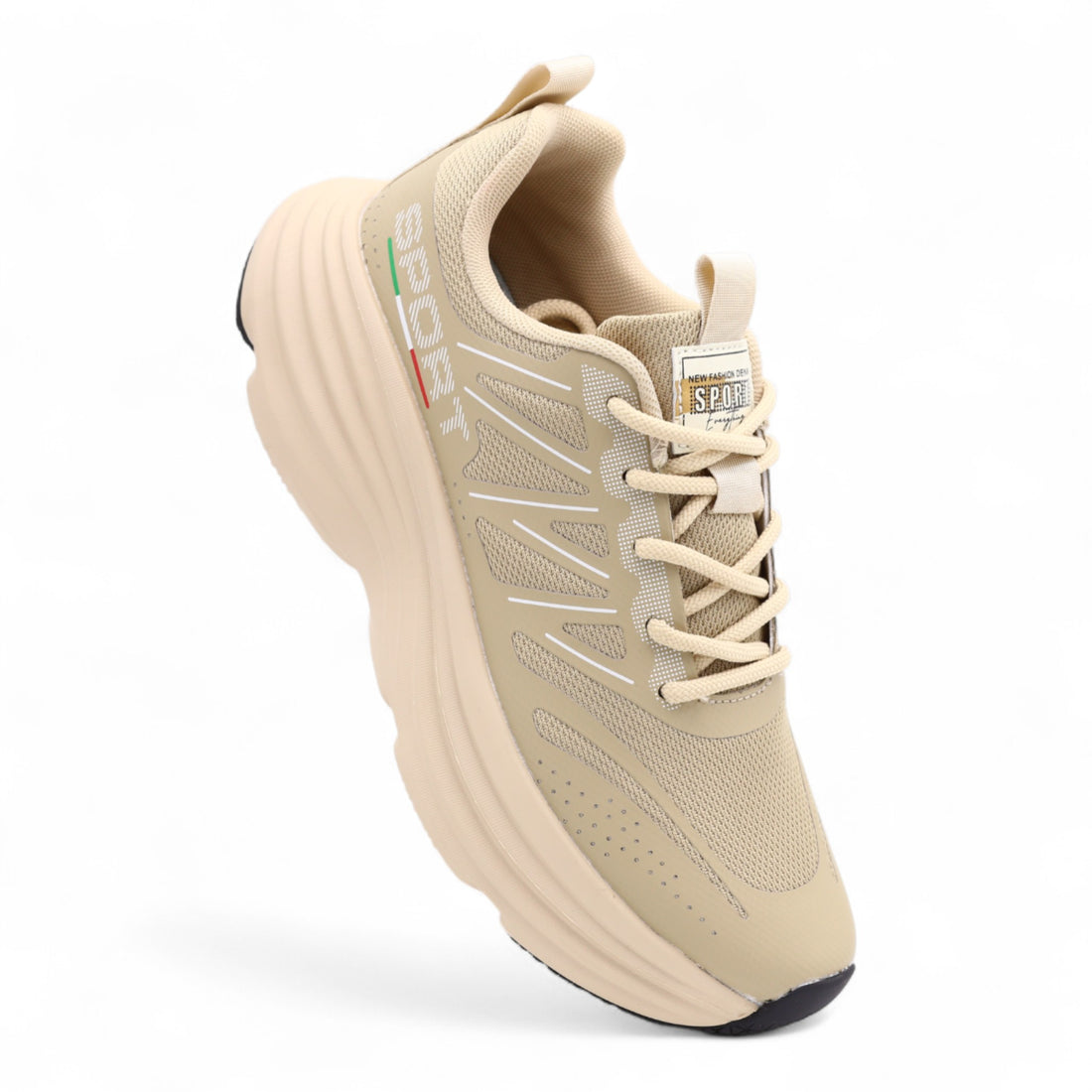 LL95163 shoes