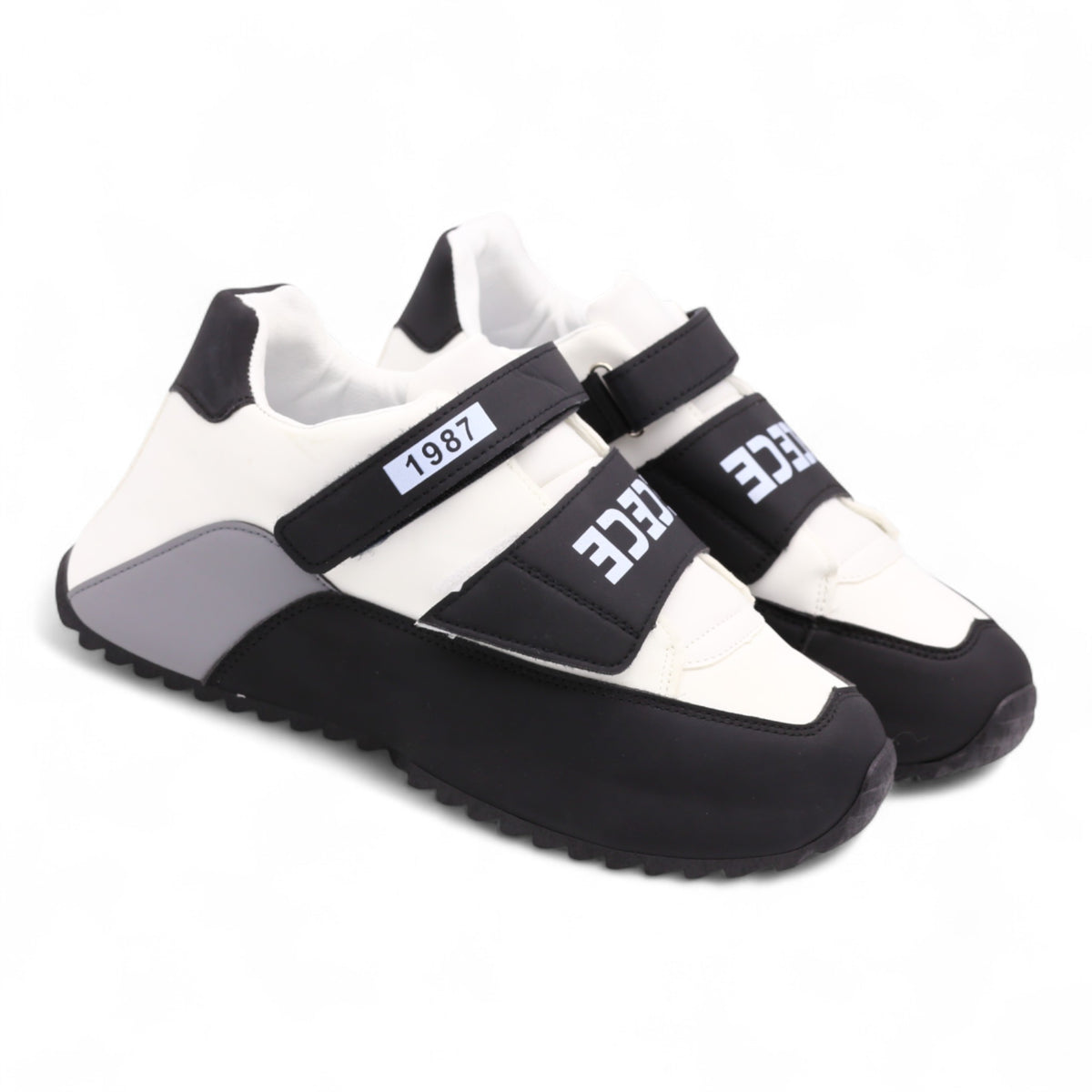 C8802 men shoes