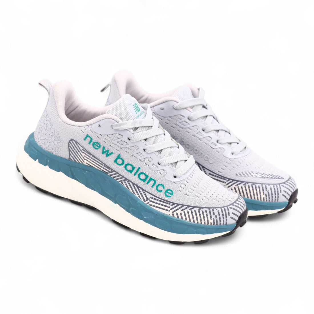 B2299 shoes