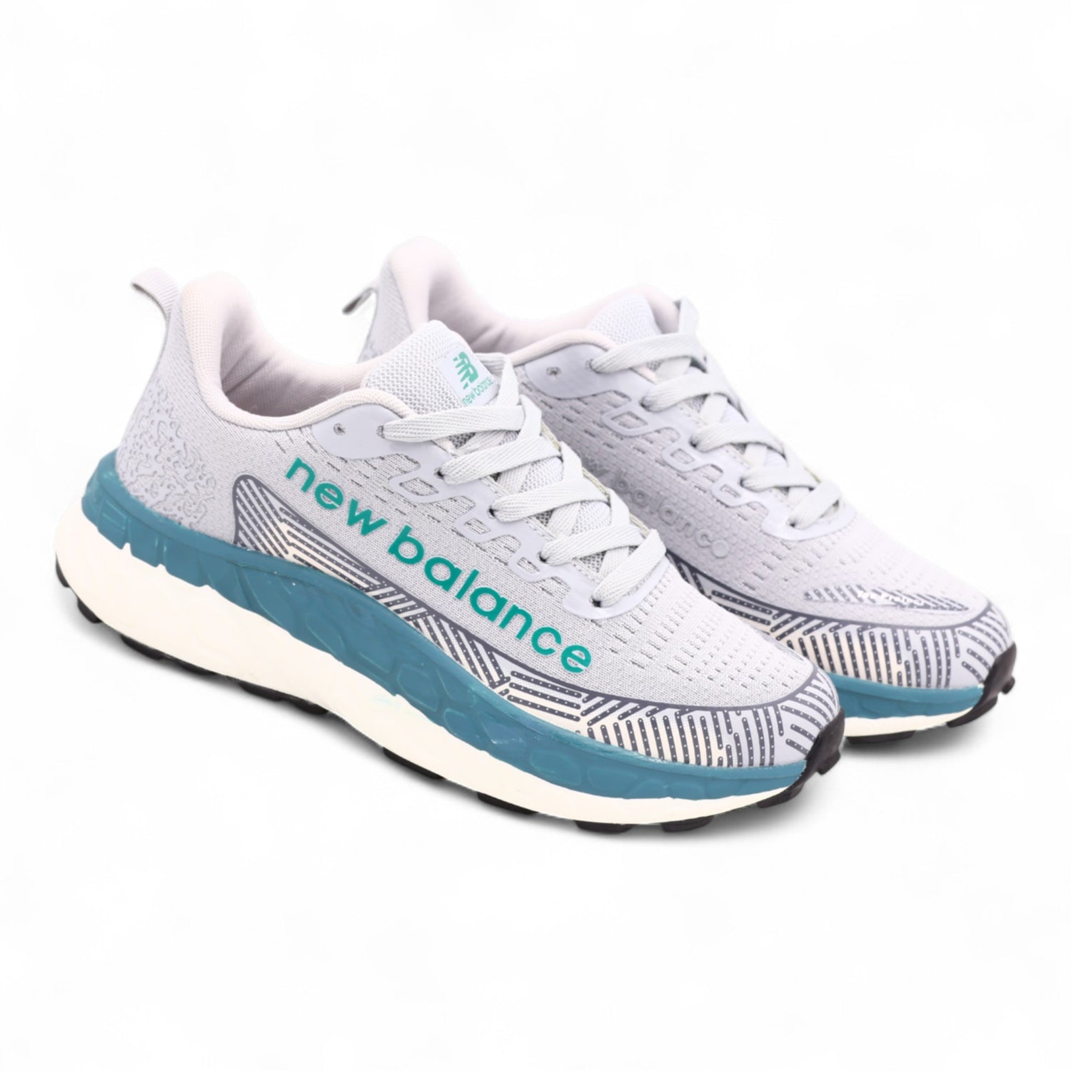 B2299 shoes