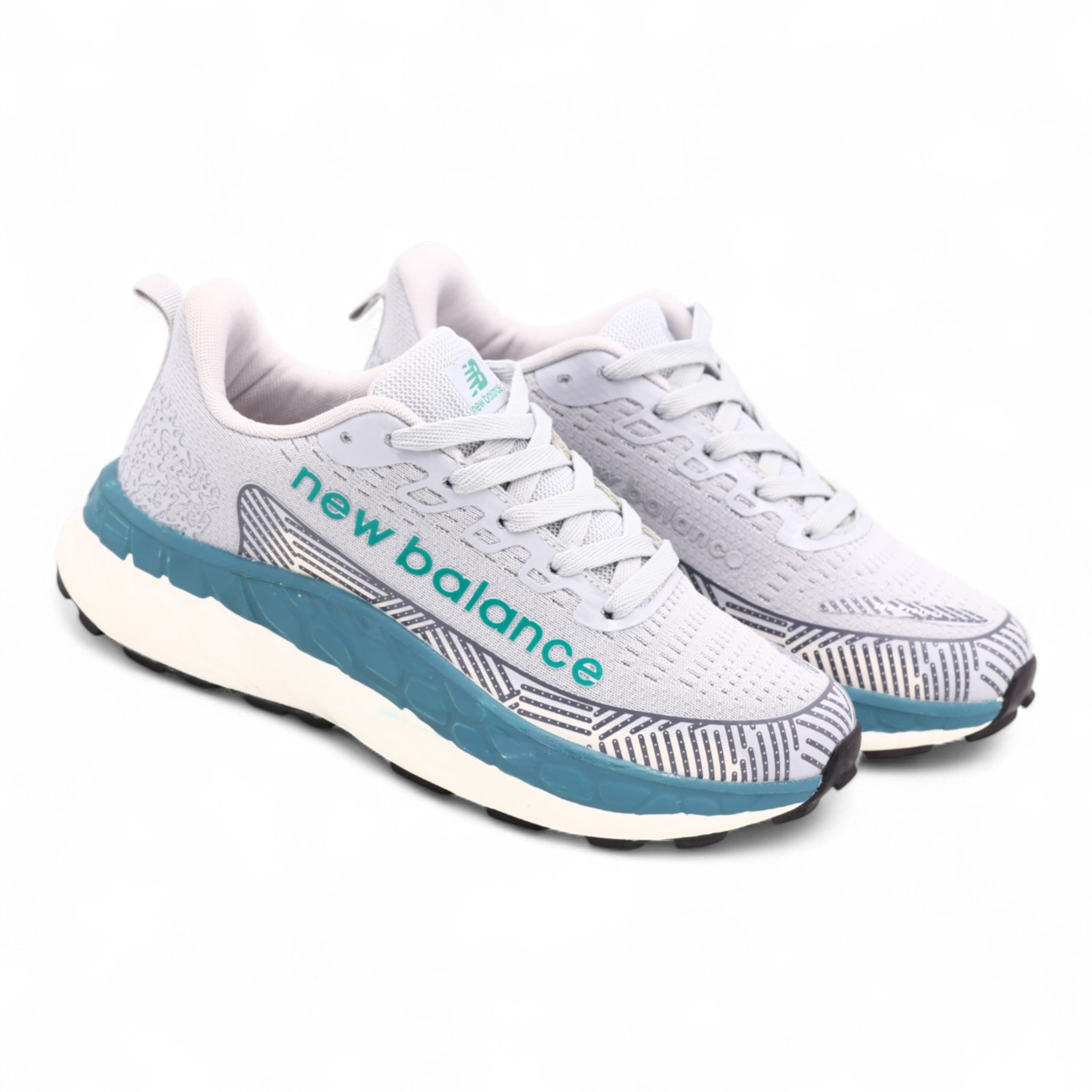 B2299 shoes