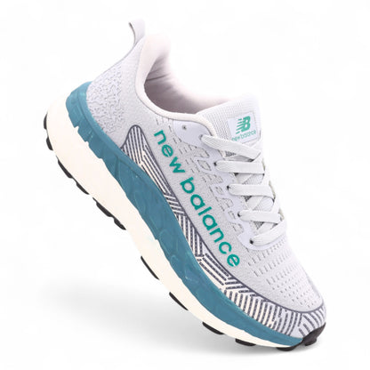 B2299 shoes