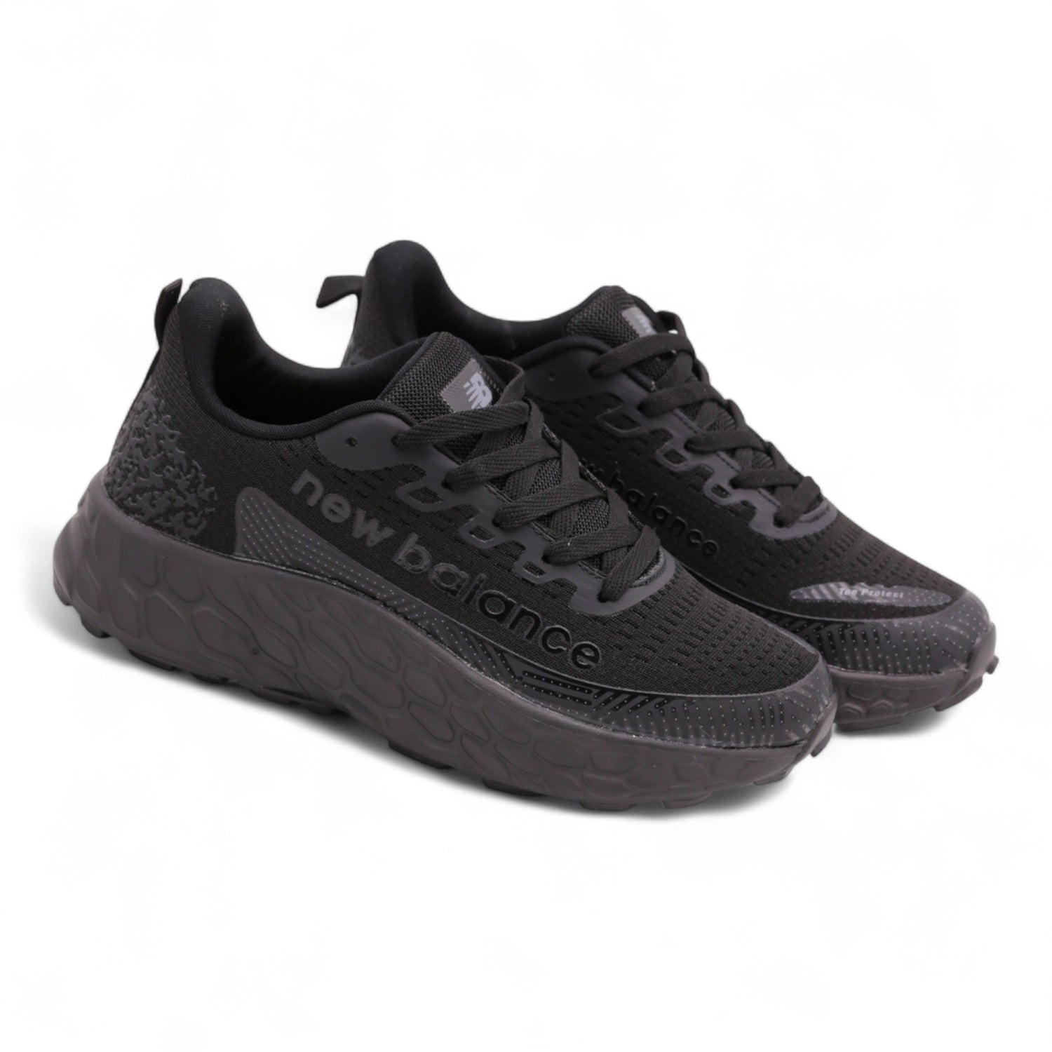 B2299 shoes