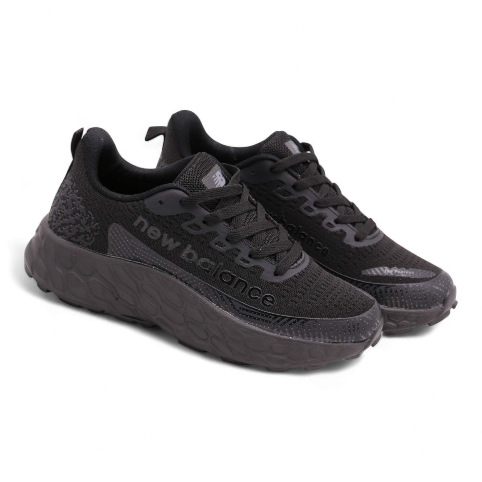 B2299 shoes