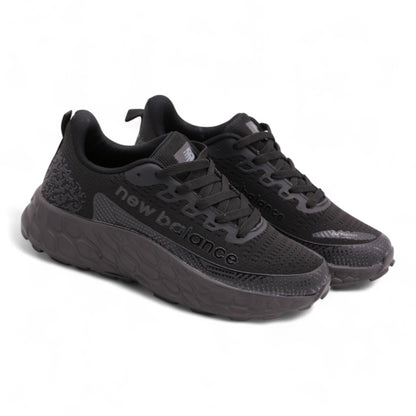 B2299 shoes
