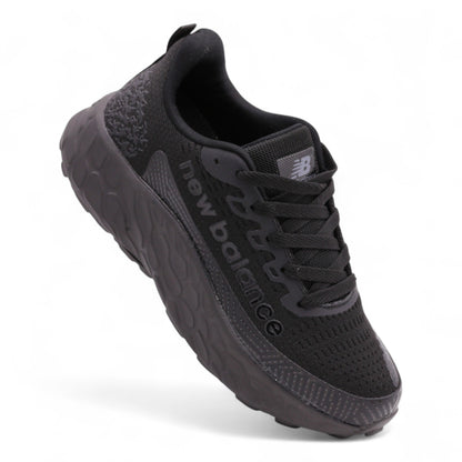 B2299 shoes