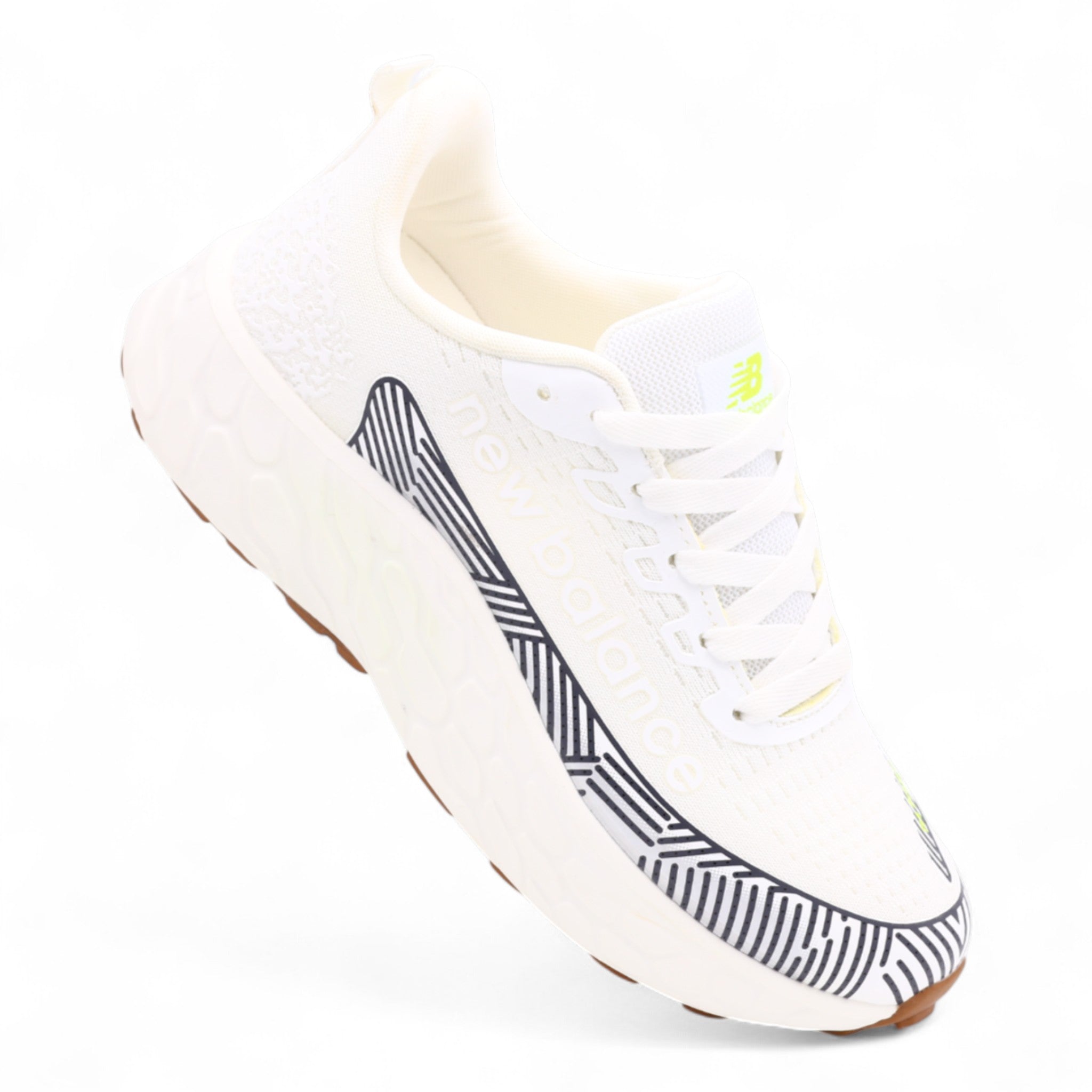 B2299 shoes