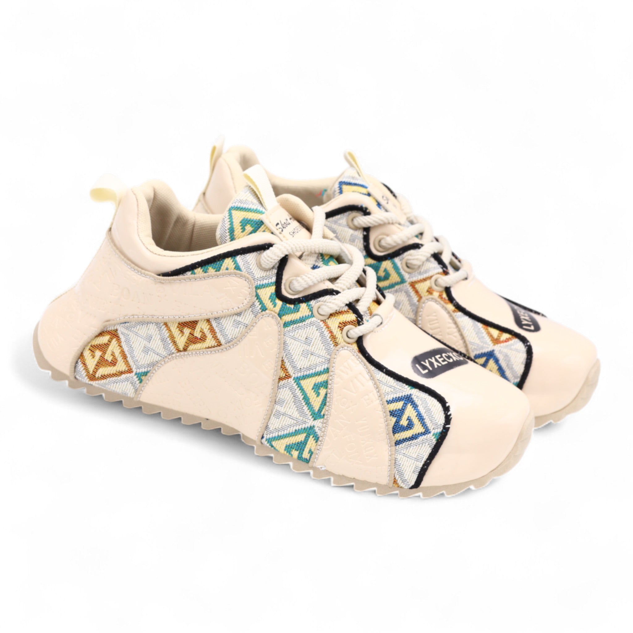 R47 men shoes
