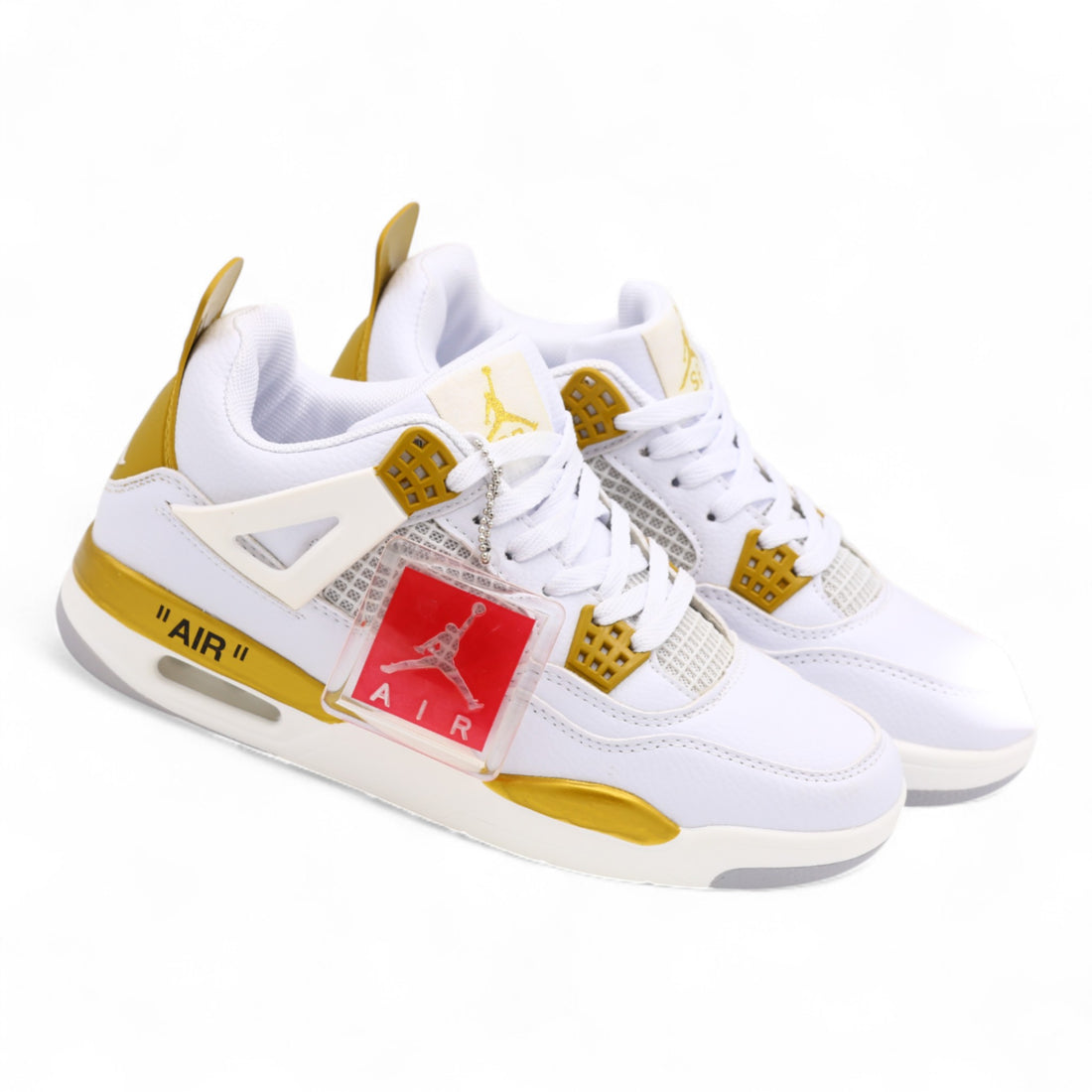 333C28 men shoes