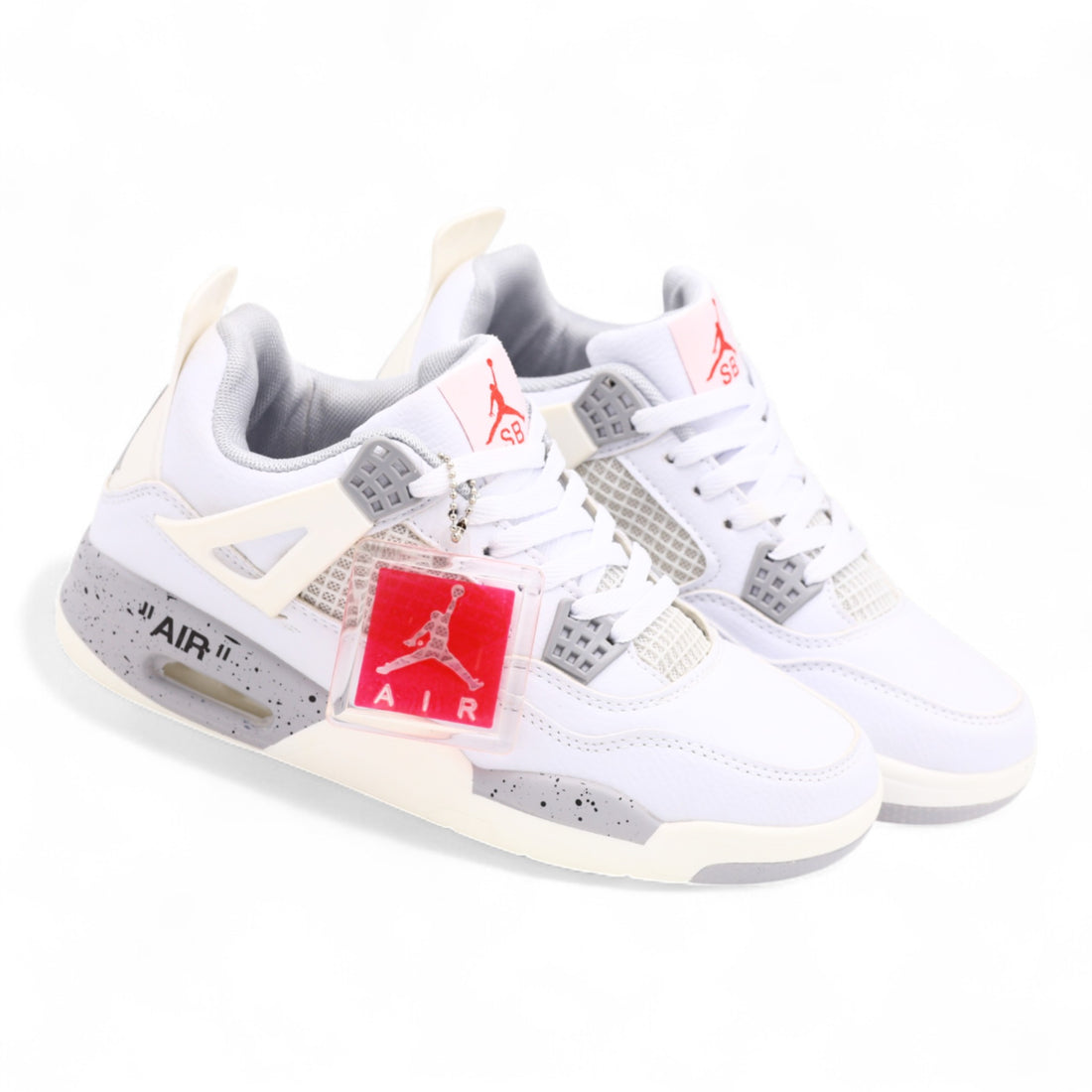 333C28 men shoes