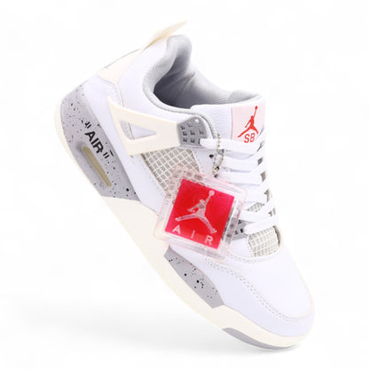 333C28 men shoes