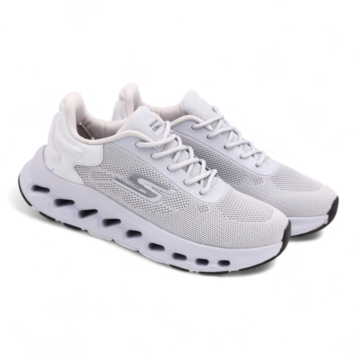 S22111 men  shoes