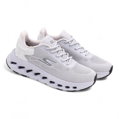 S22111 men  shoes