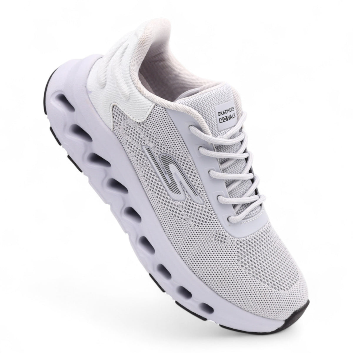 S22111 men  shoes