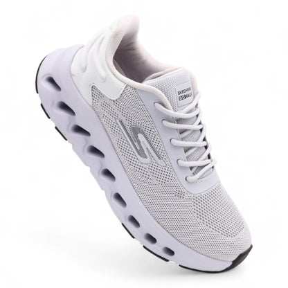 S22111 men  shoes