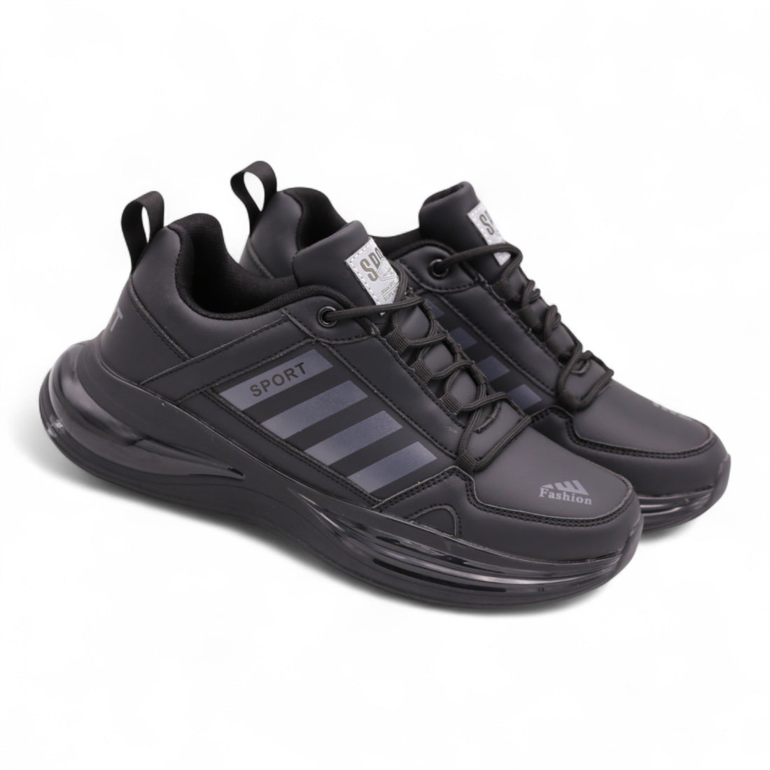 Zpc004 men shoes