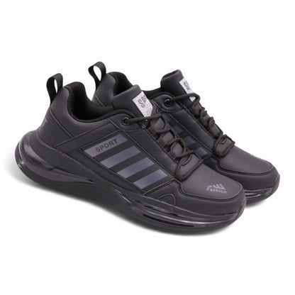 Zpc004 men shoes