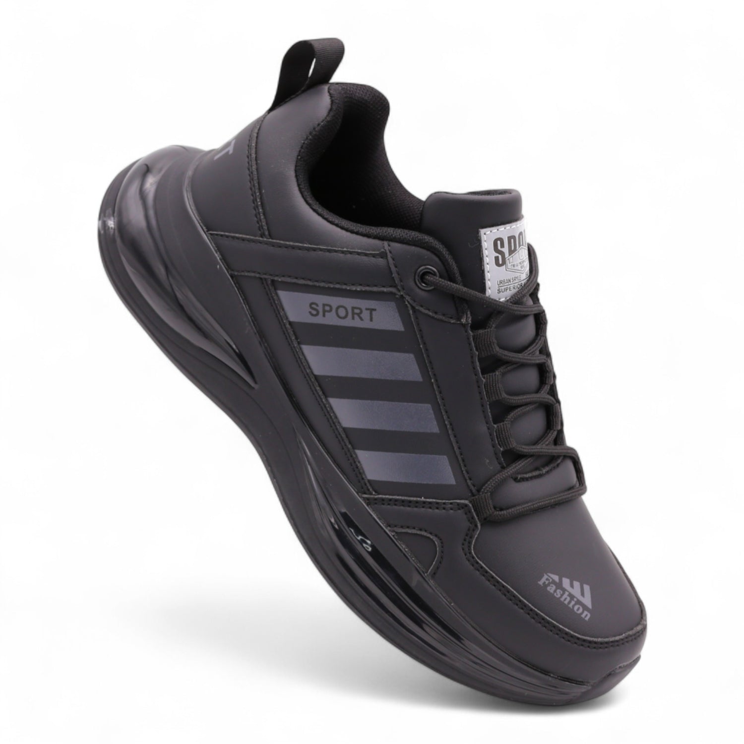 Zpc004 men shoes