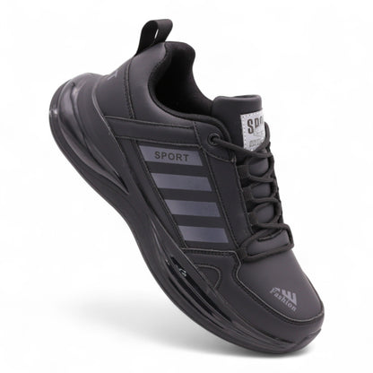 Zpc004 men shoes
