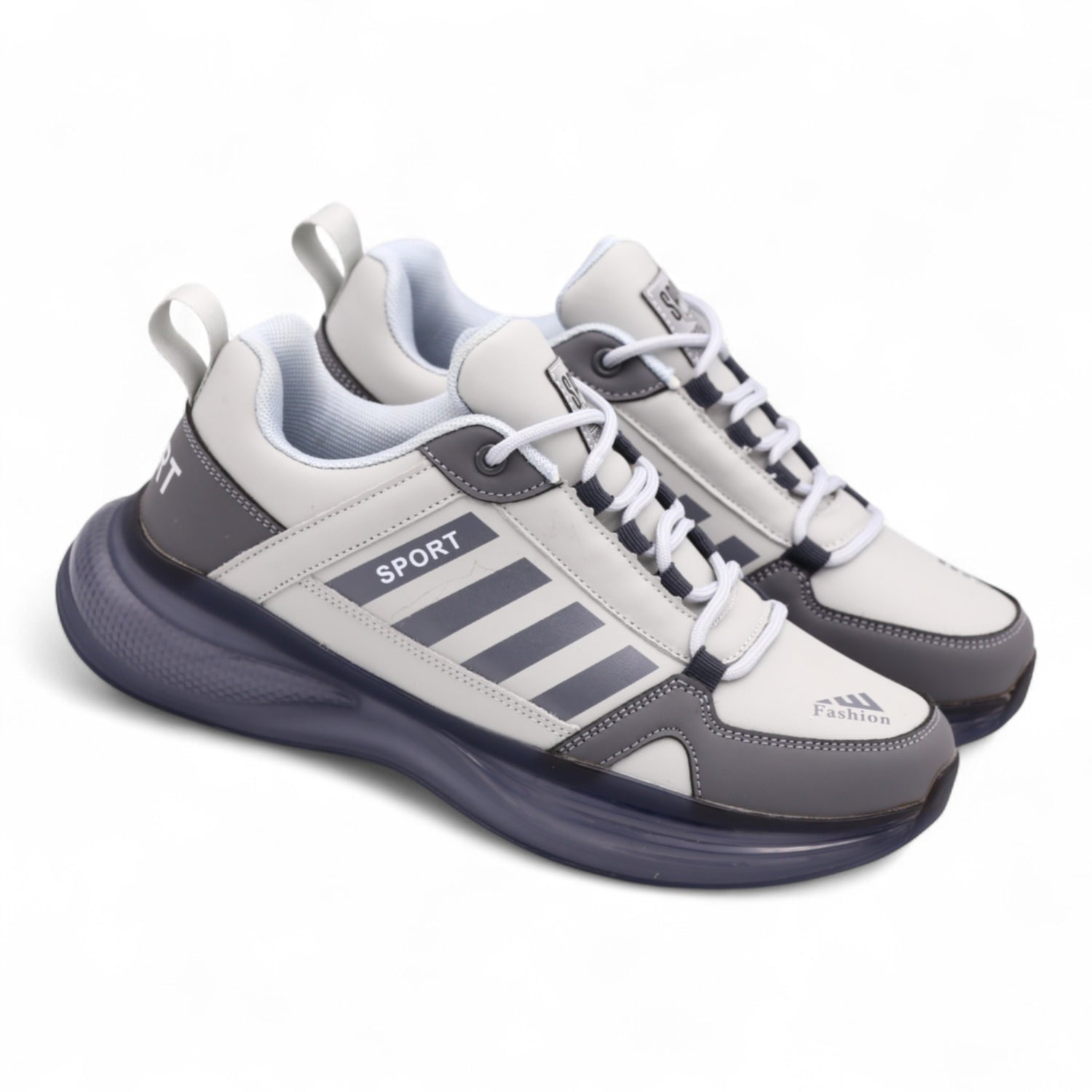 Zpc004 men shoes