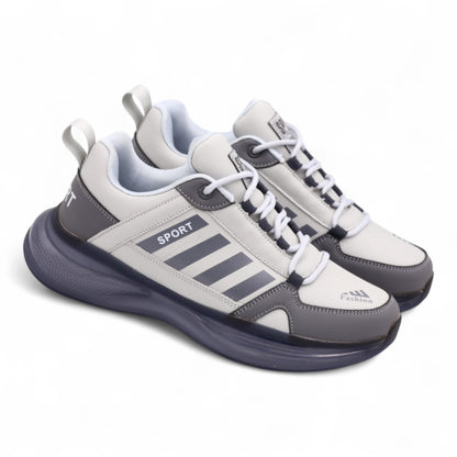 Zpc004 men shoes